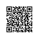 DWM-08-56-L-S-250 QRCode