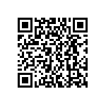 DWM-08-56-S-D-250 QRCode