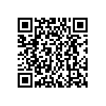 DWM-08-57-G-D-250 QRCode