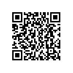 DWM-08-57-G-S-413 QRCode