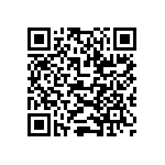 DWM-08-57-G-S-450 QRCode