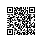 DWM-08-57-L-S-420 QRCode