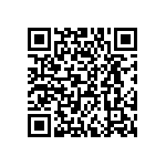 DWM-08-58-G-D-200 QRCode