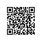 DWM-08-58-G-S-450 QRCode