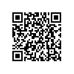 DWM-08-58-G-S-484 QRCode