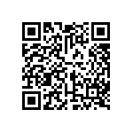 DWM-08-58-L-D-362-001 QRCode