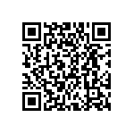 DWM-08-58-L-S-418 QRCode