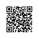 DWM-08-58-S-D-577 QRCode