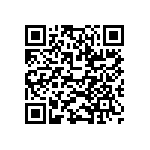 DWM-08-59-G-D-600 QRCode