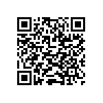 DWM-08-59-G-S-510 QRCode