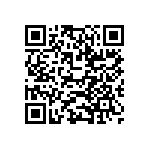 DWM-08-59-L-D-200 QRCode