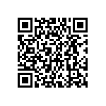 DWM-08-59-L-D-250 QRCode