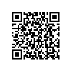 DWM-08-59-S-D-200 QRCode