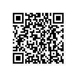 DWM-08-59-S-D-500 QRCode