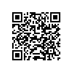 DWM-08-59-S-S-250 QRCode