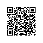 DWM-08-59-S-S-630 QRCode