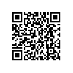 DWM-08-60-L-S-583 QRCode