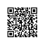 DWM-08-61-G-S-225 QRCode