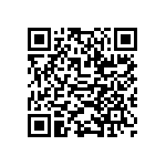 DWM-08-61-S-D-930 QRCode