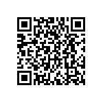 DWM-09-01-G-S-250 QRCode