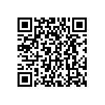 DWM-09-01-L-D-250 QRCode