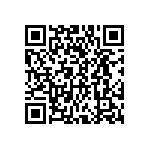 DWM-09-01-L-S-250 QRCode