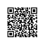 DWM-09-01-T-D-200 QRCode