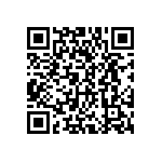 DWM-09-01-T-D-250 QRCode