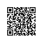 DWM-09-51-L-D-250 QRCode