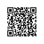 DWM-09-51-L-S-250 QRCode