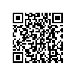 DWM-09-51-S-S-250 QRCode