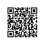 DWM-09-52-S-S-250 QRCode