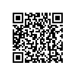 DWM-09-52-T-D-250 QRCode