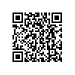 DWM-09-52-T-S-250 QRCode