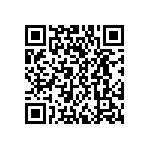 DWM-09-54-G-D-250 QRCode