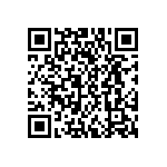 DWM-09-54-G-D-275 QRCode