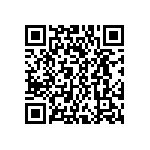 DWM-09-55-L-D-250 QRCode