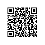 DWM-09-56-L-D-250 QRCode