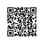 DWM-09-56-L-S-250 QRCode