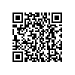 DWM-09-57-S-D-250 QRCode