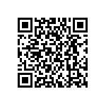 DWM-09-58-G-D-540 QRCode