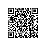 DWM-09-58-G-S-250 QRCode