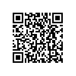 DWM-09-60-L-S-250 QRCode