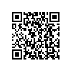 DWM-09-60-S-D-705 QRCode