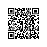 DWM-10-01-G-D-330 QRCode