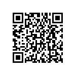 DWM-10-01-G-S-200-005 QRCode