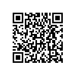 DWM-10-01-G-S-205 QRCode