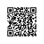 DWM-10-01-G-S-210 QRCode