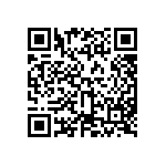 DWM-10-01-SM-D-330 QRCode