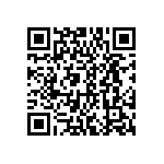 DWM-10-51-S-D-290 QRCode